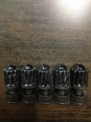 Пуля охотничья Brenneke Black Magic 39 грамм 12 калибра (пр-во Германия)