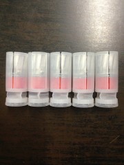 Пуля охотничья Brenneke К.O.Sabot 28 грамма для 12 и 20 калибра (пр-во Германия)