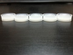 Обтюратор Gualandi (Гуаланди) Bior Coppette 6,5 12 калибра. Пр-во Италия.