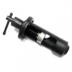 Закрутка ручная для снаряжения патронов  16 клб Пр-во Россия.