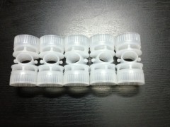 Пыж-контейнер Gualandi(Гуаланди) H-21 12 калибра