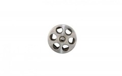 Магазин (барабан) для винтовки Sumatra 6,35 мм