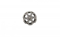 Магазин (барабан) для винтовки Sumatra 6,35 мм