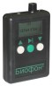 biofon18.jpg