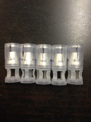 Пуля охотничья Saboth + пыж-контейнер 20 калибра