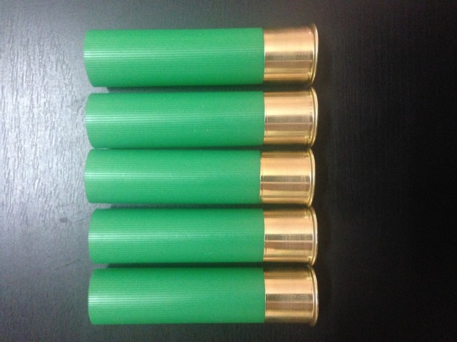 00000031317_med_gilza_p_e_kapsulir._cheditte_20_kalibra_70mm_dlya_snaryazheniya_patronov__osn._16mm._cvet_zelenyy..jpg