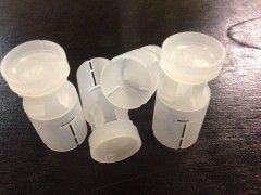 Пыж-контейнер Главпатрон Н-17 на 30-34гр дроби(№4-№00)